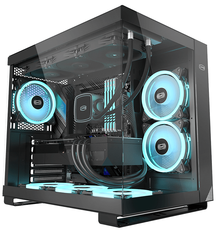 Pulse Core