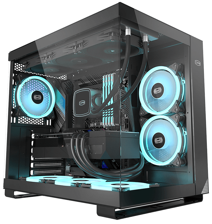 Pulse Core