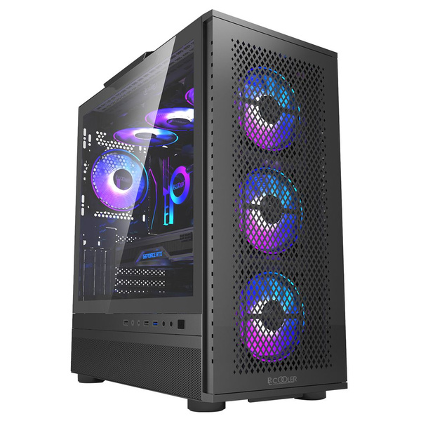 <span style="font-weight: bold;">Edge Platinum</span>