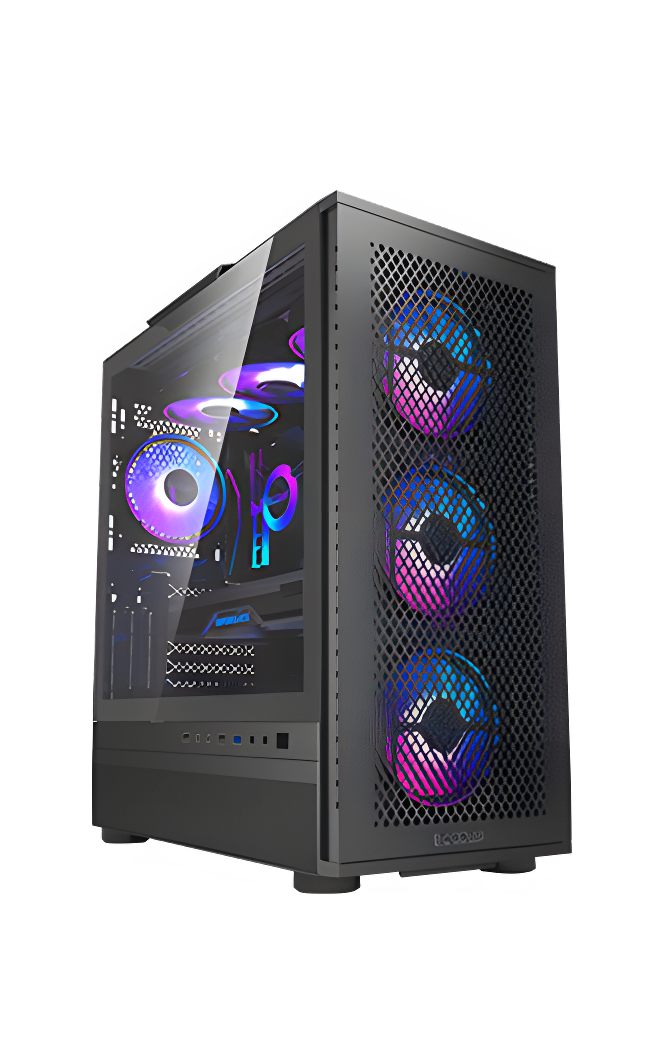 Edge Platinum